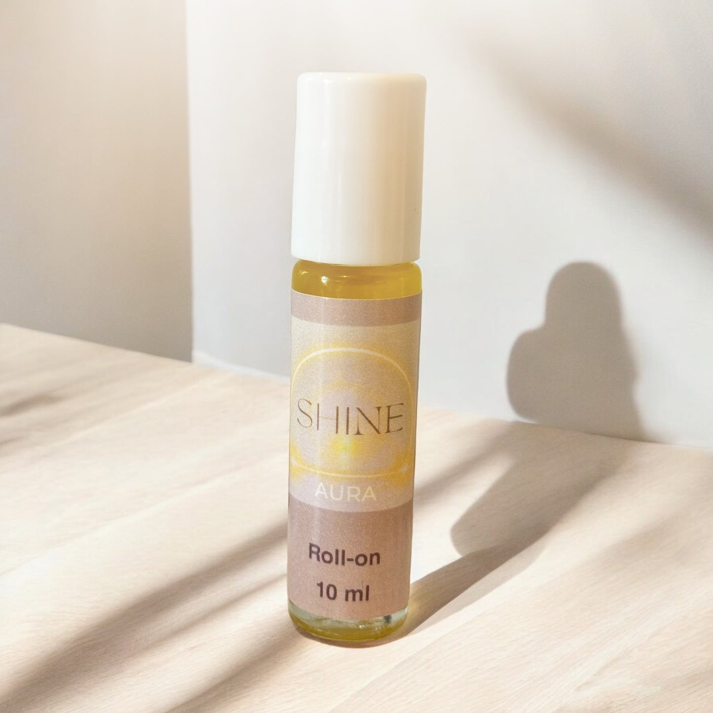 SHINE Aura - Öl Roll-on