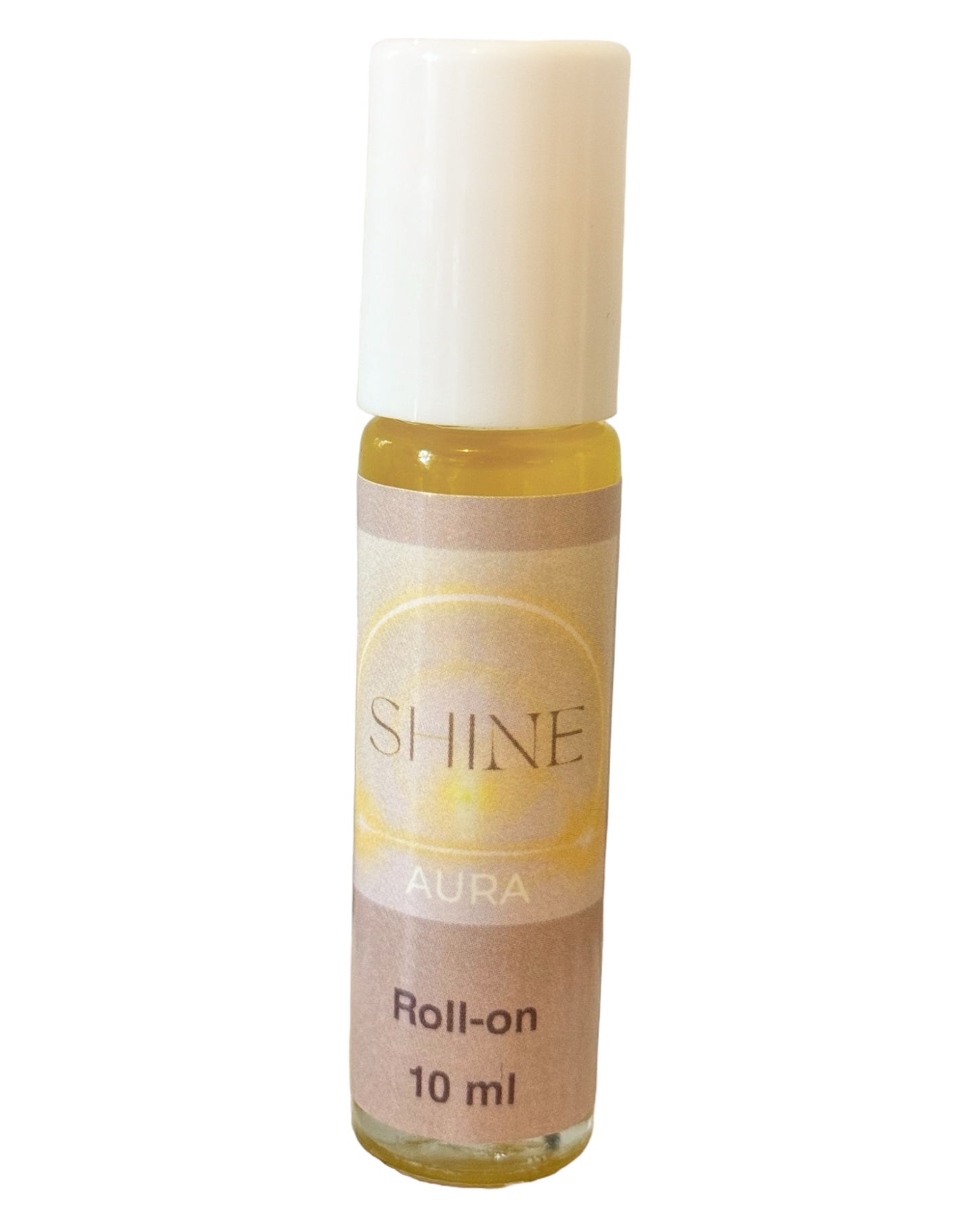 SHINE Aura - Öl Roll-on